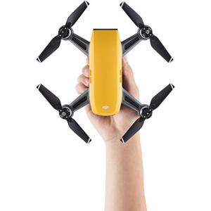 ドローン DJI Spark Quadcopt...の詳細画像4