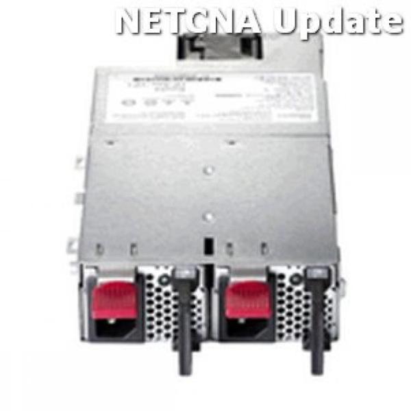 電源ユニット 820792-B21 HP 900W Redundant Power Supply K...