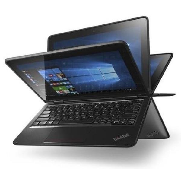 ブルートゥースヘッドホン Lenovo Newest Thinkpad Yoga Flagship ...