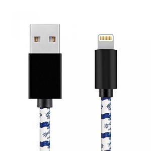 2 in 1 PC 2017 iPhone Ch...の商品画像