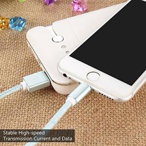 2 in 1 PC 2017 iPhone C...の詳細画像2