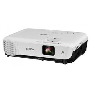 プロジェクター Epson VS250 SVGA 3,200 lumens color bright...