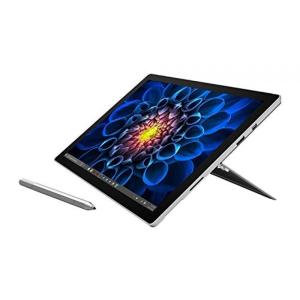 ゲーミングPC Microsoft Surface Pro 4 128GB i5 with Wind...