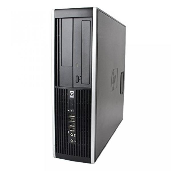 PC パソコン Workplace Computer: HP 8200 Elite Desktop ...