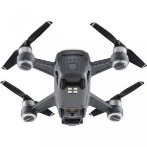 ドローン DJI Spark Portable...の詳細画像2