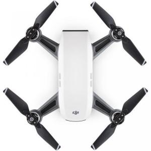 ドローン DJI Spark Portable...の詳細画像3