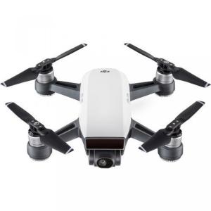 ドローン DJI Spark Portable...の詳細画像5
