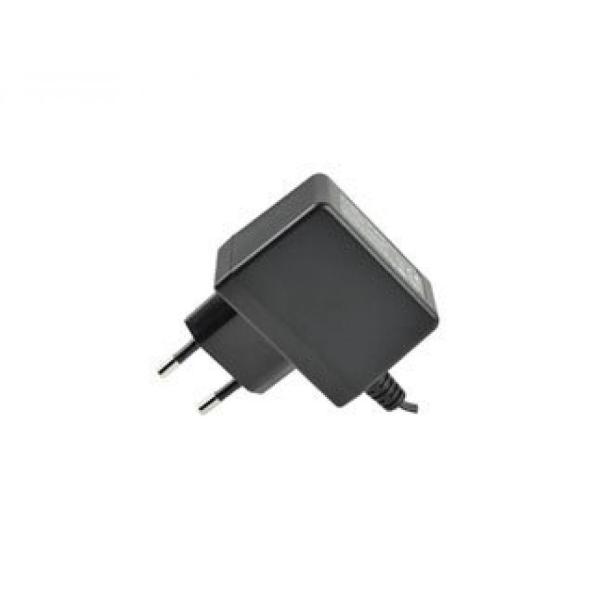 電源ユニット CUI INC SWI6-5-E-P5 SWI6-E Series 7.2 W 5 V...