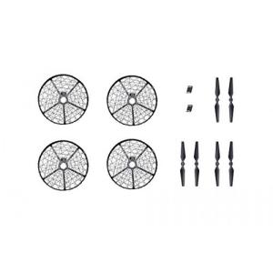 ドローン DJI Propeller Cage...の詳細画像1