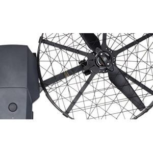 ドローン DJI Propeller Cage...の詳細画像3