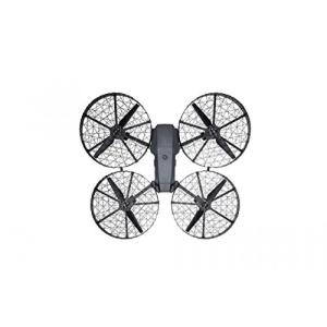 ドローン DJI Propeller Cage...の詳細画像4