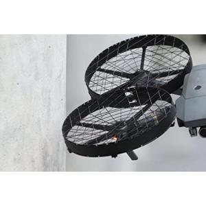 ドローン DJI Propeller Cage...の詳細画像5