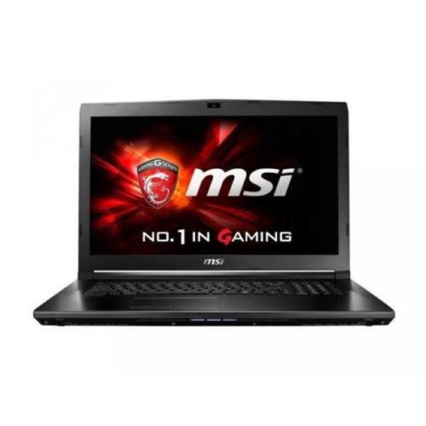 ヘッドセット Newest MSI 17.3&quot; Full HD Flagship High Perf...