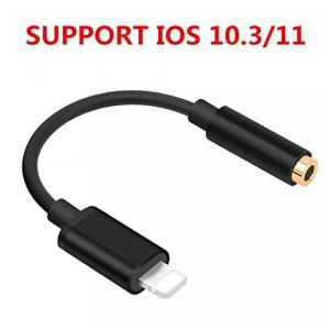 2 in 1 PC Earphone Adapt...の商品画像