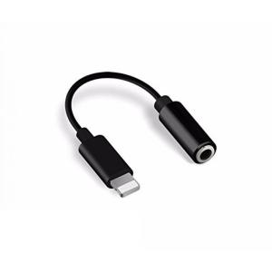 2 in 1 PC Earphone Adap...の詳細画像1