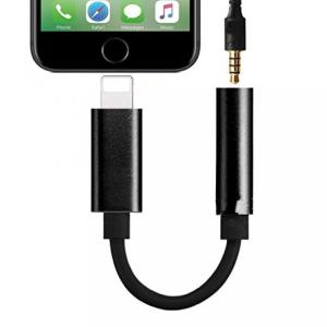2 in 1 PC Earphone Adap...の詳細画像2