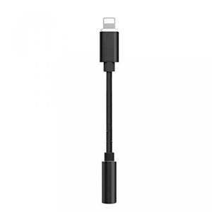 2 in 1 PC Earphone Adap...の詳細画像3