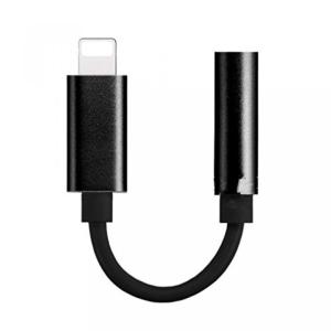 2 in 1 PC Earphone Adap...の詳細画像4