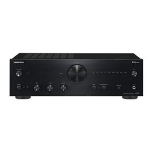 ホームシアター Onkyo Integrated Audio Component Amplifier...