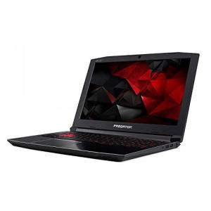 ブルートゥースヘッドホン Acer Newest Predator Helios 300 15.6&quot;...