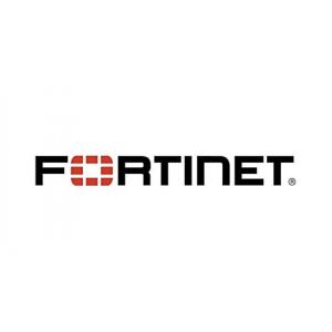 ルータ Fortinet | FVE-VM-10...の商品画像