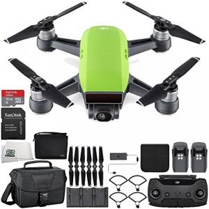 ドローン DJI Spark Portable ...の商品画像