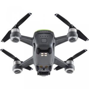 ドローン DJI Spark Portable...の詳細画像1