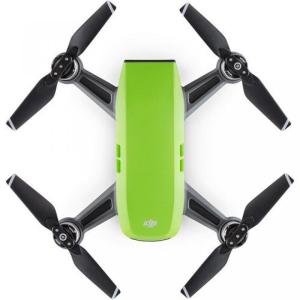 ドローン DJI Spark Portable...の詳細画像2
