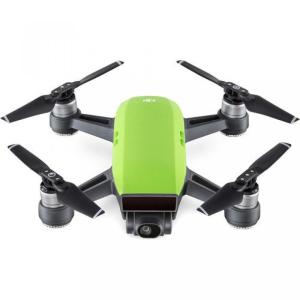 ドローン DJI Spark Portable...の詳細画像5