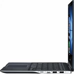 ブルートゥースヘッドホン 2017 Newes...の詳細画像4
