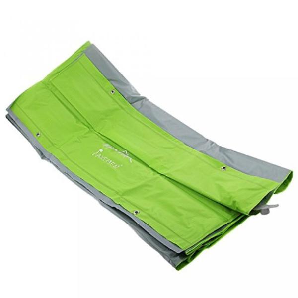 テント MagiDeal Lightweight Outdoor Travel Camping In...