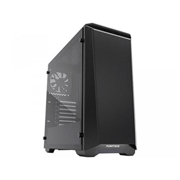 ゲーミングPC Centaurus Cassandra 4T Gaming Computer - I...