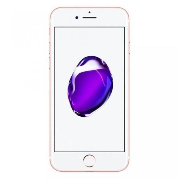 SIMフリー スマートフォン 端末 Apple iPhone 7 128GB - Unlocked ...