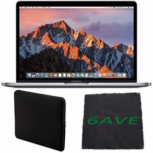 ブルートゥースヘッドホン Apple 13.3 ...の商品画像