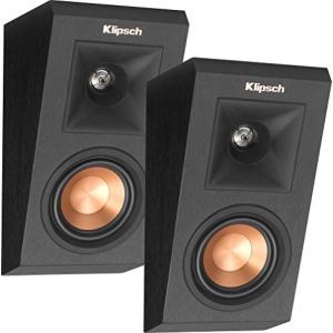 ホームシアター Klipsch RP-280F...の詳細画像1
