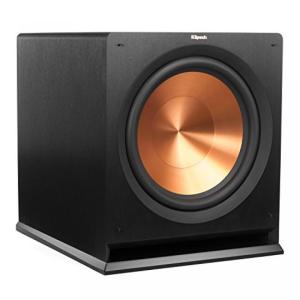 ホームシアター Klipsch RP-280F...の詳細画像2