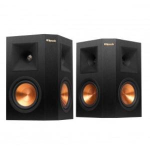 ホームシアター Klipsch RP-280F...の詳細画像4