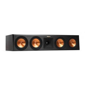 ホームシアター Klipsch RP-280F...の詳細画像5