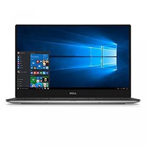ブルートゥースヘッドホン Dell XPS 13...の商品画像