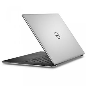ブルートゥースヘッドホン Dell XPS 1...の詳細画像1