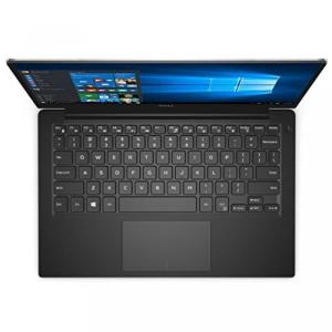 ブルートゥースヘッドホン Dell XPS 1...の詳細画像2