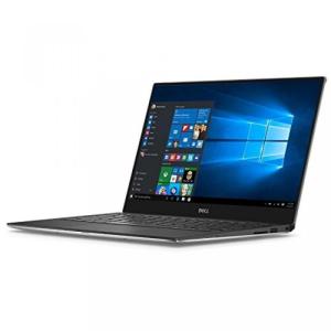 ブルートゥースヘッドホン Dell XPS 1...の詳細画像3