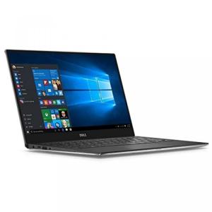 ブルートゥースヘッドホン Dell XPS 1...の詳細画像4