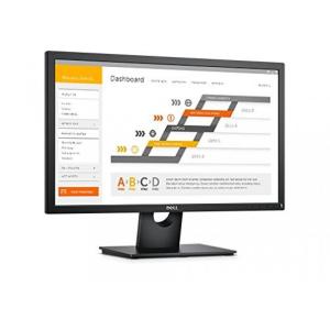 モニタ Dell 24 Monitor- E24...の商品画像