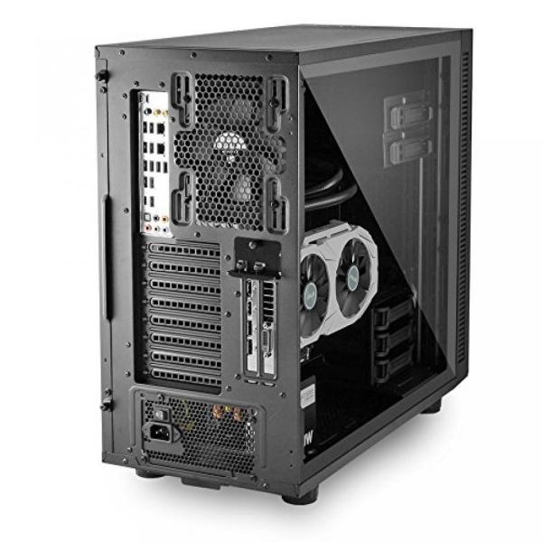 PC パソコン High Performance PC - Intel X299 with Inte...