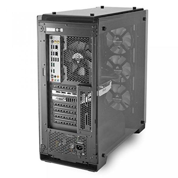 PC パソコン High Performance PC - Intel X299 with Inte...
