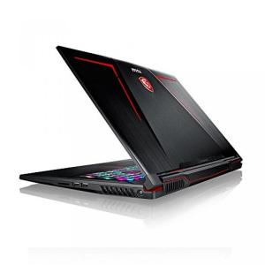 ヘッドセット MSI GE73VR Raide...の詳細画像1