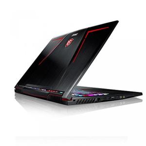 ヘッドセット MSI GE73VR Raide...の詳細画像2