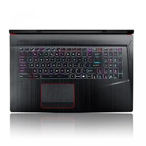 ヘッドセット MSI GE73VR Raide...の詳細画像3