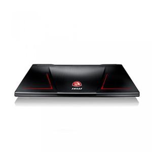 ヘッドセット MSI GE73VR Raide...の詳細画像4